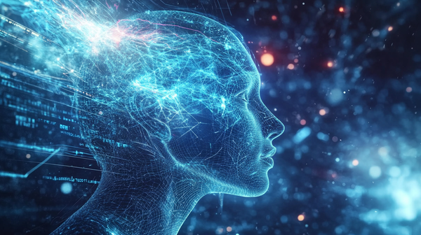 Google Invest Ai: Approfondisci e Verifica la Sua Affidabilità!