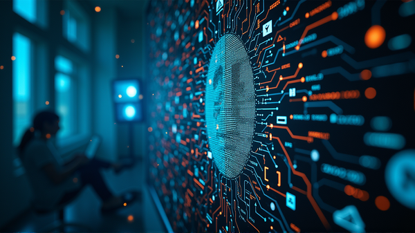 I sommari AI di Google sotto l'attenta osservazione dell'UE: Un conflitto tecnologico svelato