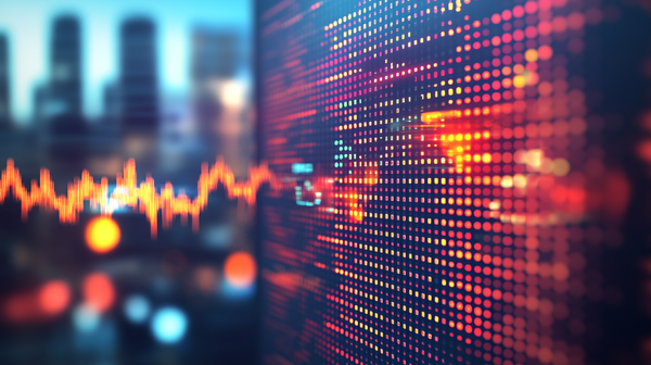 Indaga su Πυρήνας Λουξέβο: È un Sistema Affidabile e Fidato?