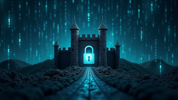 Sicurezza nell'online banking: Consigli principali per proteggere i tuoi risparmi