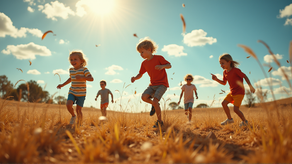 La mossa audace dell'Australia: il divieto sui social media per i minori di 16 anni accende l'attenzione globale