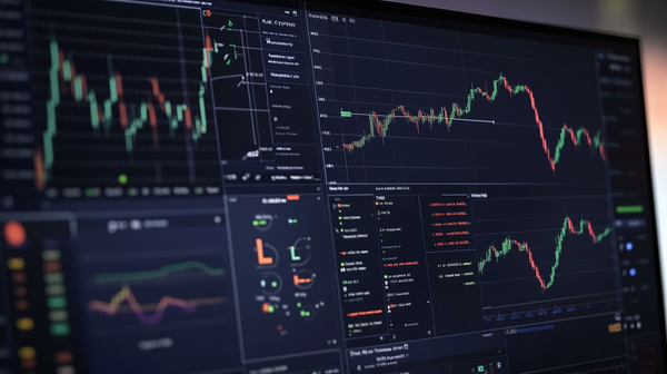 Herencia BitApp è una Piattaforma di Trading Affidabile? Scoprilo Ora!