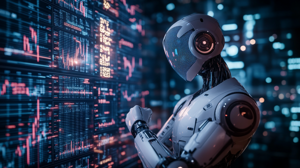 Brightway Monvex: Indaga sulla sua Affidabilità e Caratteristiche