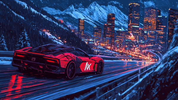 Eryxavin è la Chiave per il Successo nel Trading? Scopri la Verità