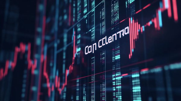 ConsanFero: Scopri la Verità Dietro Questa Piattaforma di Trading