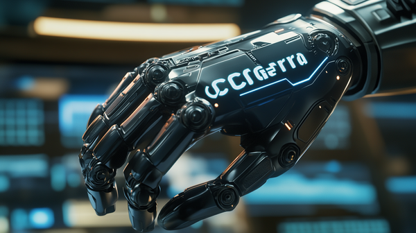 Esperienza Arbiquant AI: È una Piattaforma di Trading Affidabile?