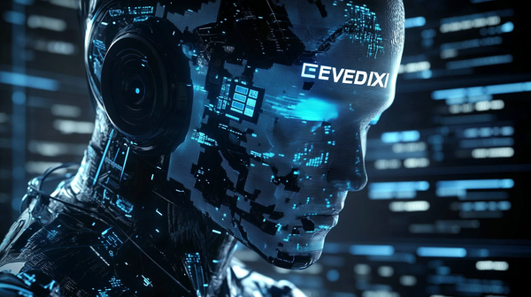 Bayfield Valtex è un vero sistema o solo una truffa? Scopriamolo!