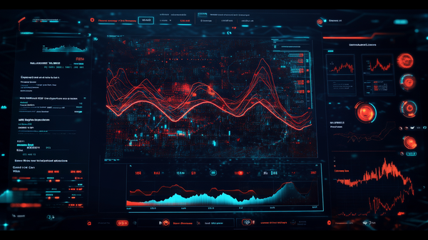 Scoprendo Mexvorin: È un Vero Affare o una Truffa?