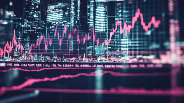 Svela i Segreti di TrustorX: Realtà o Frode?