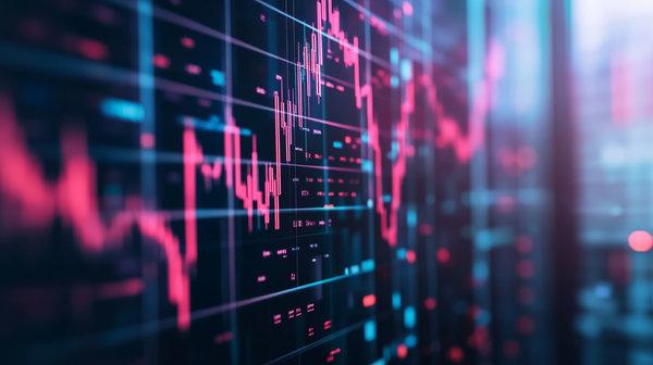 CavronTelyx: Scopri Se Questo È Il Tuo Alleato Definitivo Per Il Trading