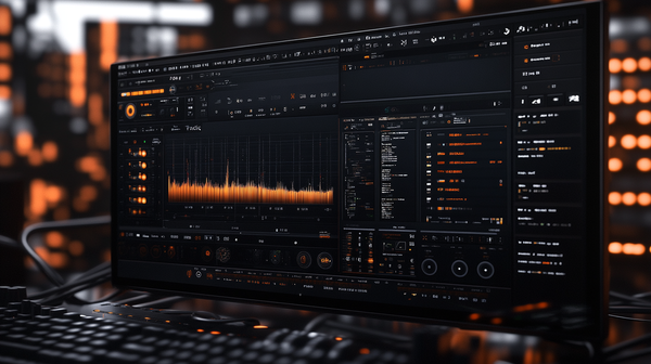 Stable Trader è una piattaforma di trading affidabile? Scoprilo ora!