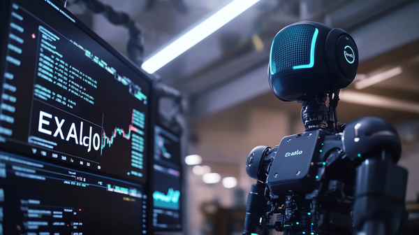 Genesis Monlux è affidabile? Indaga sulla sua affidabilità!