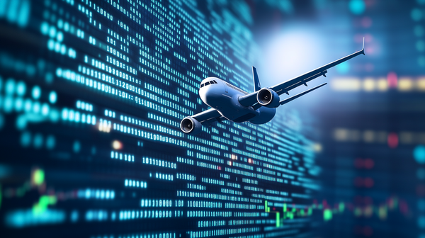 Indagando su Varig Finzen: Scoprendo il Suo Vero Potenziale