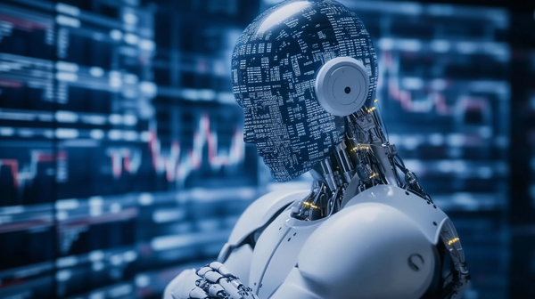 Presentazione di PolBytex: È un Sistema di Trading Affidabile?