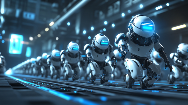 Scopri Immediate Intal: È un Sistema Affidabile?