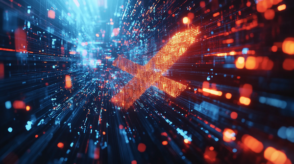 Argento Flowdex è una Rivoluzione o Troppo Bello per Essere Vero?