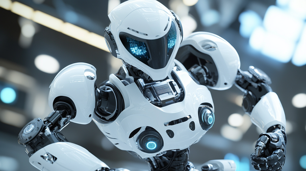 Recensione di Vertex GPT 7v - Affidabile o No?