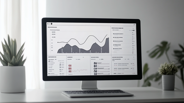 OrdexiaMargin è il Sistema di Trading di cui ti puoi Fidare? Scoprilo!