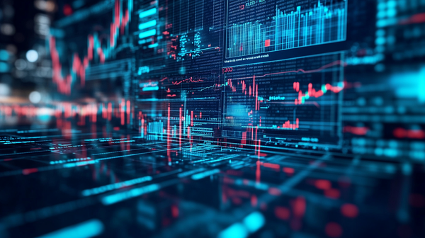 Równowaga Invrevo - Questo è lo Strumento di Trading di Cui Ti Puoi Fidare?