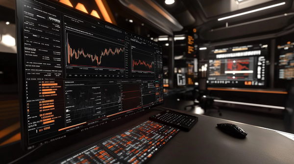 Andes Fundex: Questo Sistema Può Essere Considerato Affidabile per il Vero Trading?