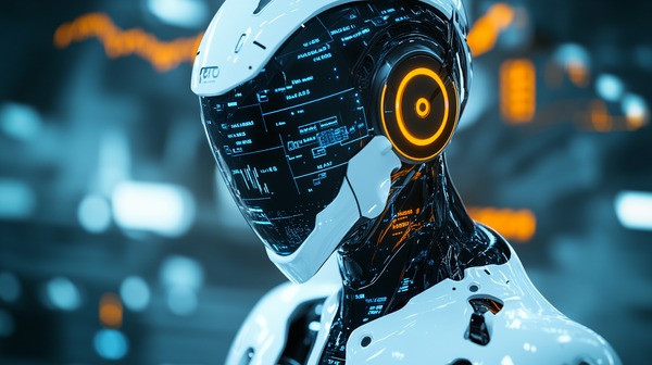 Brightport Vionex: Scopri la Verità su Questa Soluzione di Trading!