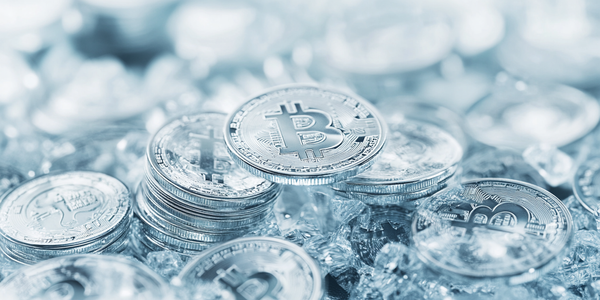 Bergkuppe Portia: Scopri la Verità sul Potente Strumento di Trading!