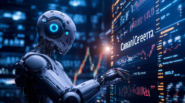 Rápido Vexalith: Scopri La Verità Dietro Questo Sistema di Trading!