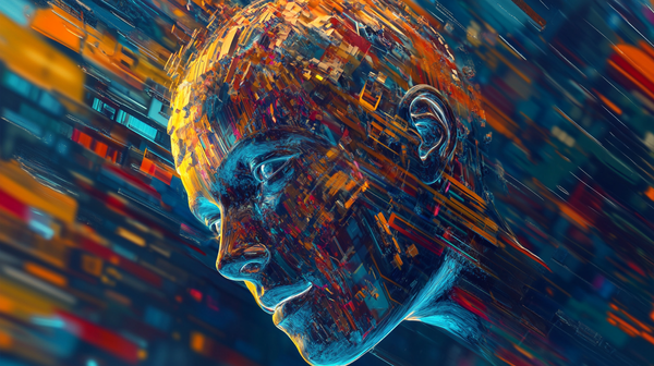 Svelare EvoVerdex - È davvero affidabile?