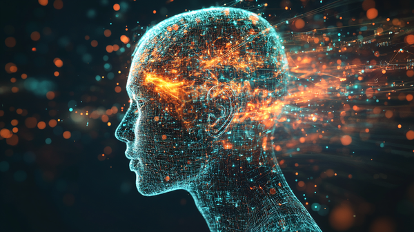 Margin Dexbyte è una piattaforma di trading affidabile o no?