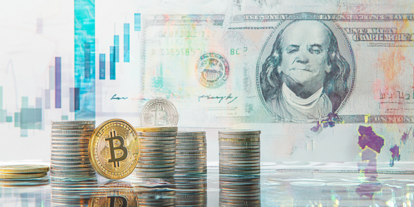 Indaga su Equiti AI: È Degno di Fiducia?