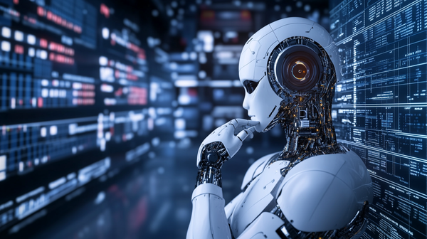 Sarvexid è la tua soluzione di trading definitiva?