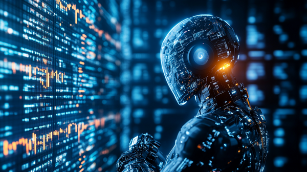 Céleste Finluxor - Scopri Questo Sistema di Trading Rivoluzionario - È Vero?