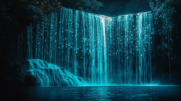 Vega Gainlux: Una Rivoluzione o una Beffa? Scoprilo Ora!