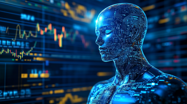 FirmeTrion: È una piattaforma di trading affidabile?