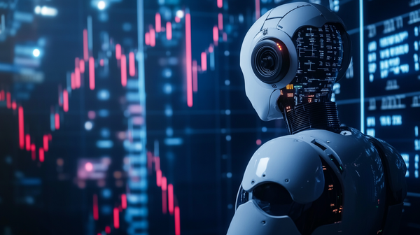 Svelare Linha Tradexia: Una Recensione Completa