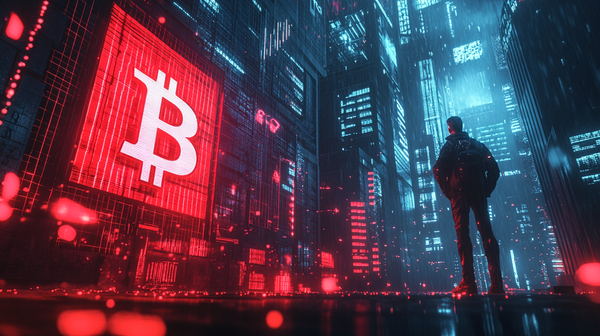 Scoprire Cumbre Valtaris: Strumento Legittimo o Truffa Gonfiata?