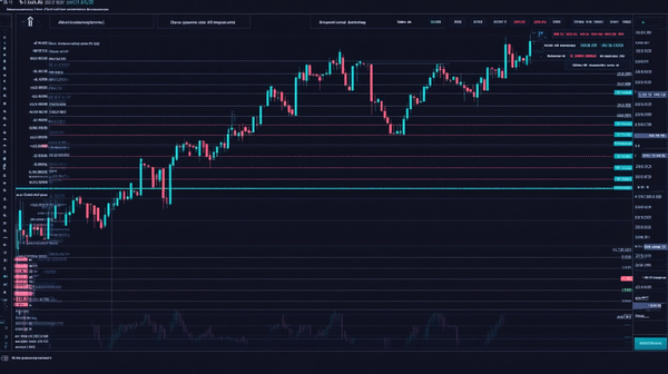 Quelle Portexia è la Migliore Piattaforma di Trading? Scopre la Verità