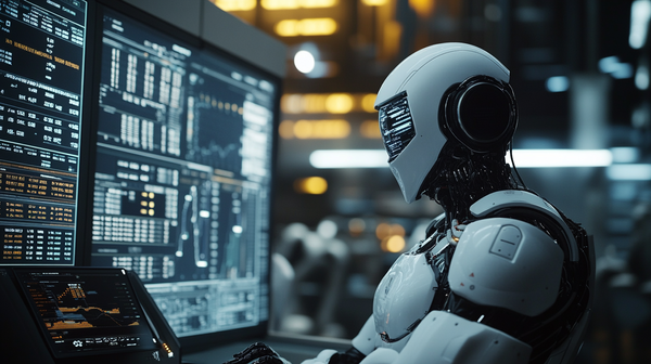 Élan Gaintriva è il Segreto del Successo nel Trading? Scopri la Verità!