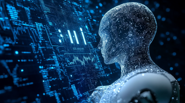 Bitcoin Trader: Un'Analisi Approfondita e Controllo di Fiducia!