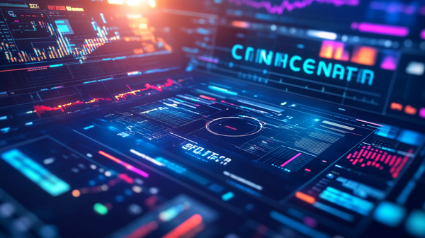 Indagando sull'Affidabilità di Inverizes: Una Recensione Completa