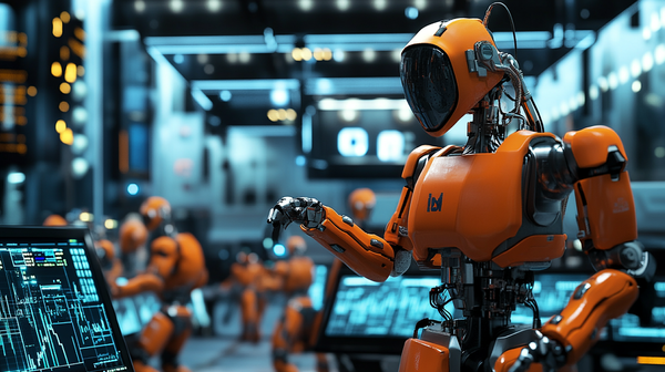 Grok Finance AI: È una Rivoluzione o Solo Pubblicità?