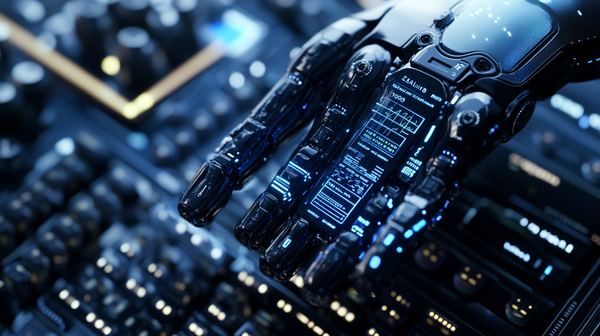 Svelando Zeltix Ai: Truffa o Legittimo?