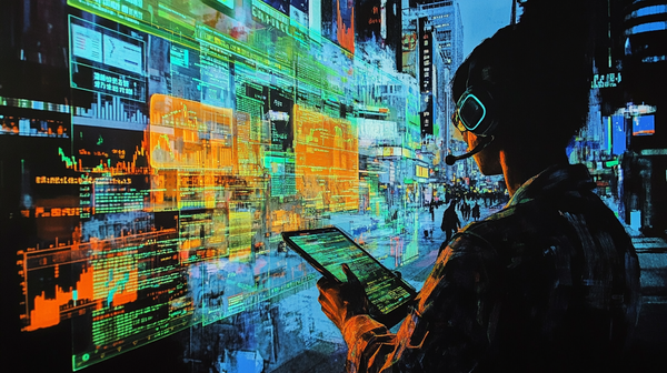 Scopri se Apogée Dexlink è una Piattaforma di Trading Affidabile