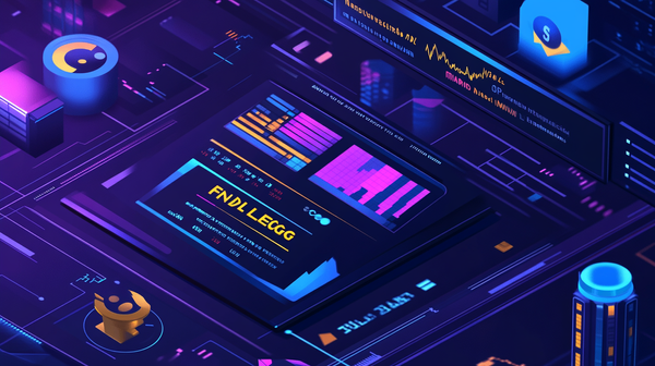 Styrion Monvex è Affidabile? Un Approfondimento sulle Sue Caratteristiche
