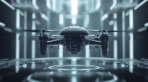 CanvexOne è davvero valido? Immergiamoci e scopriamo la verità!