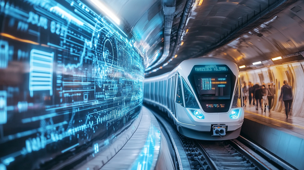 Esplora e Investiga Kwantix Ai: È una Truffa o è Legittimo?