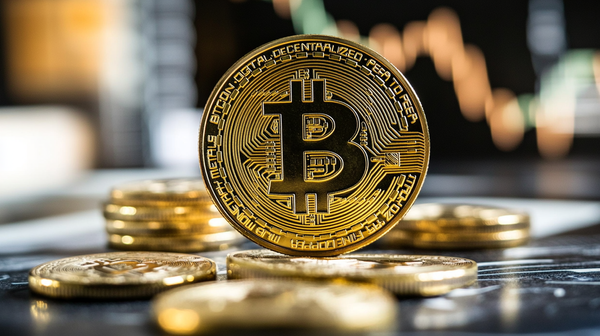 Svelando Quantum AII: Esaminando Efficienza e Fiducia nel Trading