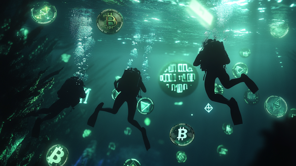 Scoprire la Verità: Fonte Finvalis è Affidabile?