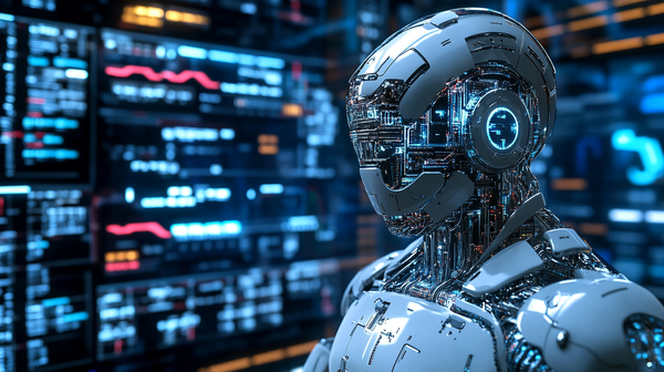 Spot Kapidex Ai: Una Recensione Completa - È Affidabile?