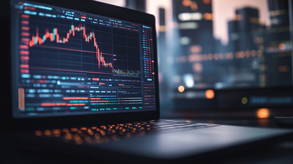 Esplora Frame Chenix Pip: Piattaforma di Trading Affidabile o No?